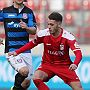 4.2.2017  FC Rot-Weiss Erfurt vs. FSV Frankfurt 1-0_43